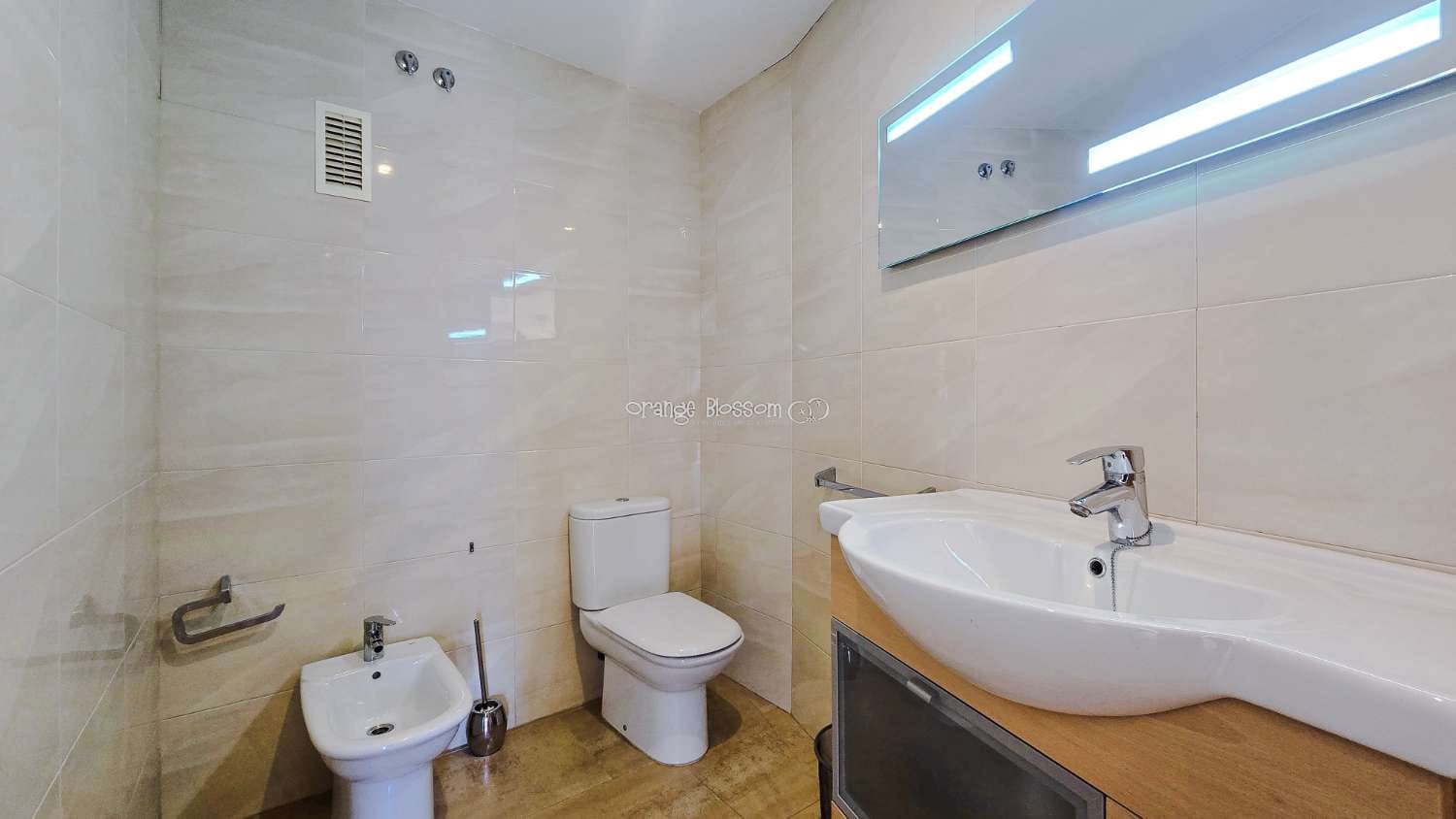 2 bedroom Beach Apartment for sale in Villalonga - € 219,950 (Ref: 9801015)