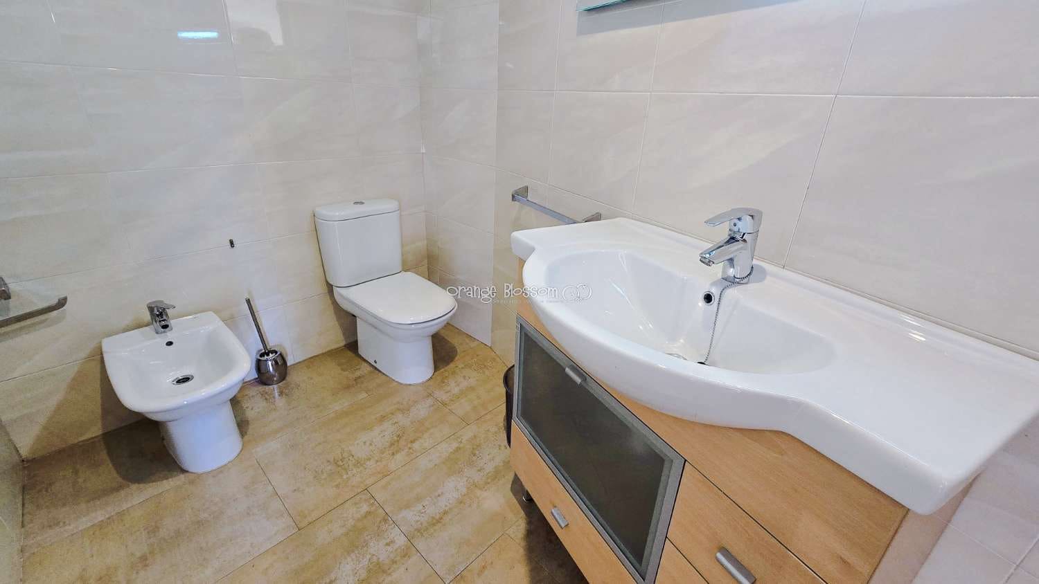 2 bedroom Beach Apartment for sale in Villalonga - € 219,950 (Ref: 9801015)