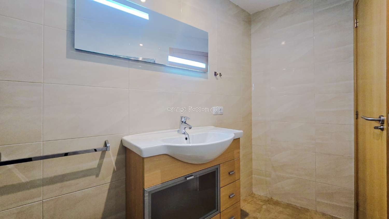 2 bedroom Beach Apartment for sale in Villalonga - € 219,950 (Ref: 9801015)