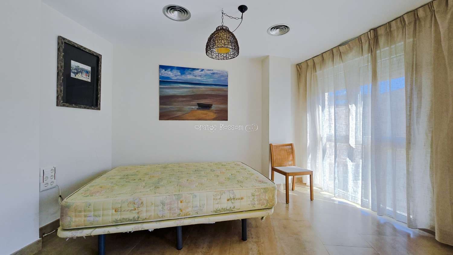 2 bedroom Beach Apartment for sale in Villalonga - € 219,950 (Ref: 9801015)