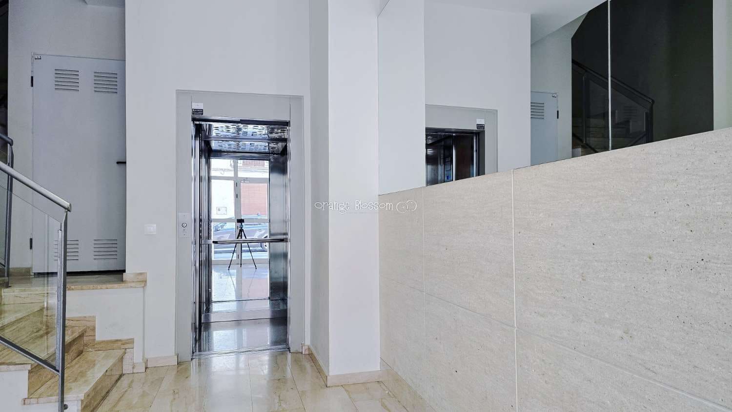 2 bedroom Beach Apartment for sale in Villalonga - € 219,950 (Ref: 9801015)