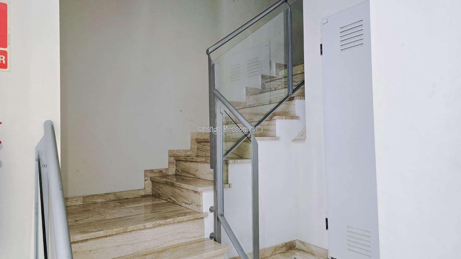 2 bedroom Beach Apartment for sale in Villalonga - € 219,950 (Ref: 9801015)