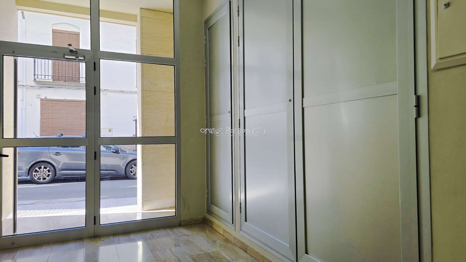 2 bedroom Beach Apartment for sale in Villalonga - € 219,950 (Ref: 9801015)