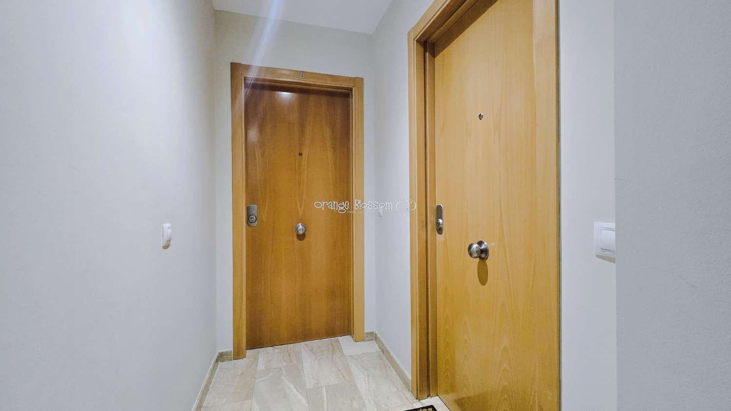 2 bedroom Beach Apartment for sale in Villalonga - € 219,950 (Ref: 9801015)