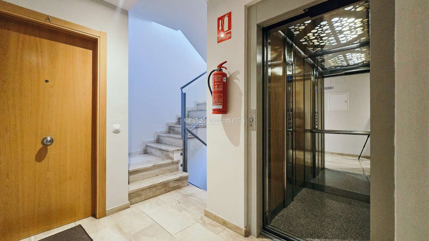 2 bedroom Beach Apartment for sale in Villalonga - € 219,950 (Ref: 9801015)