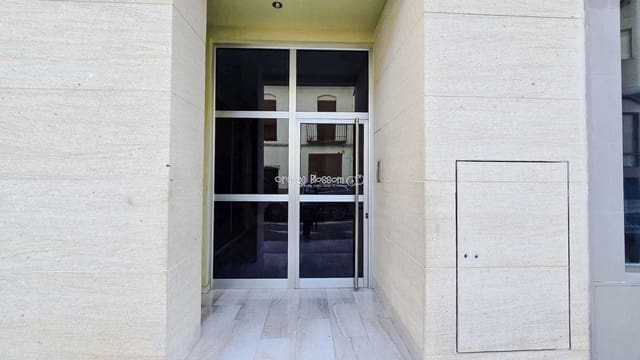 2 bedroom Beach Apartment for sale in Villalonga - € 219,950 (Ref: 9801015)