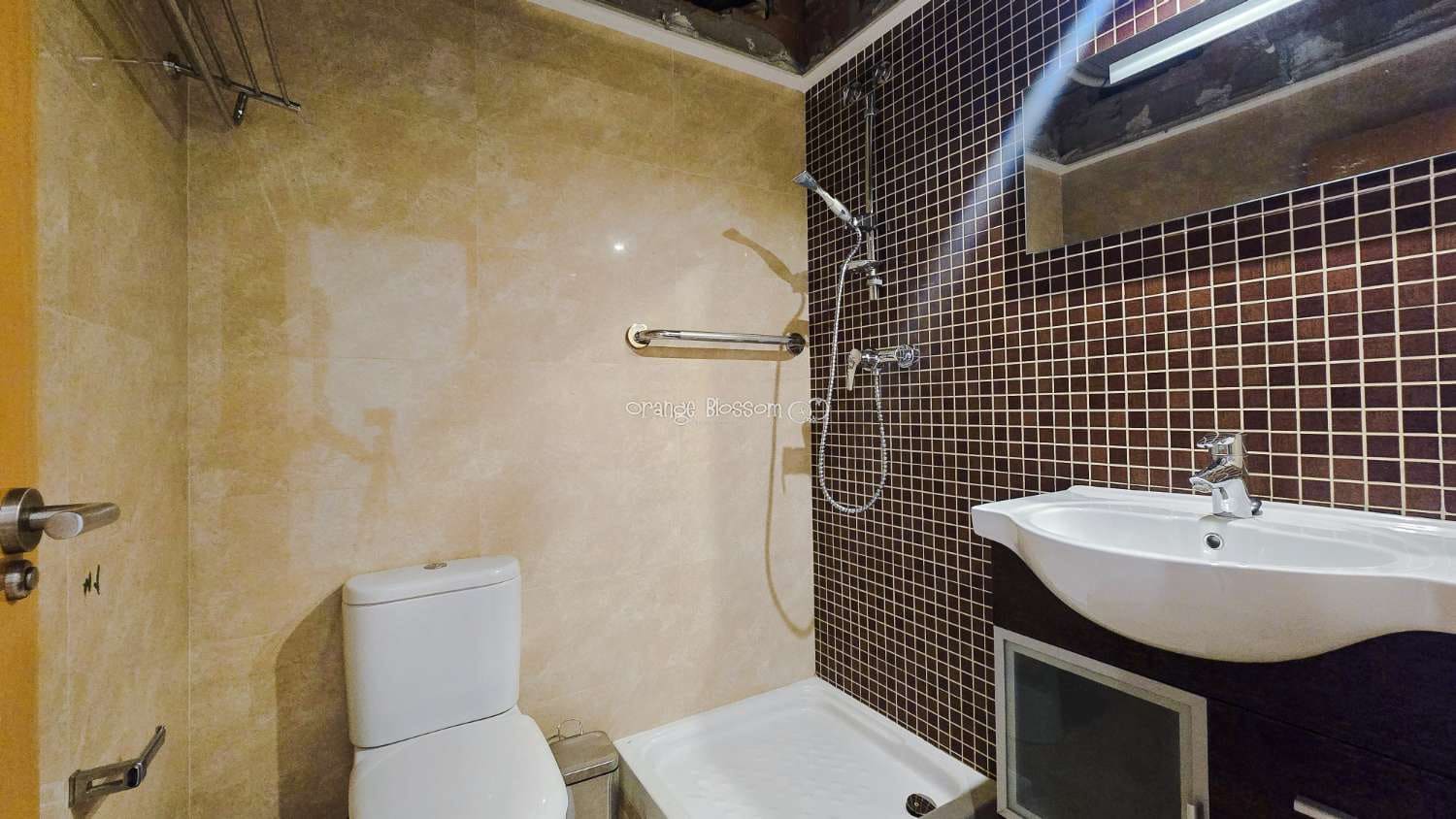 2 bedroom Beach Apartment for sale in Villalonga - € 219,950 (Ref: 9801015)