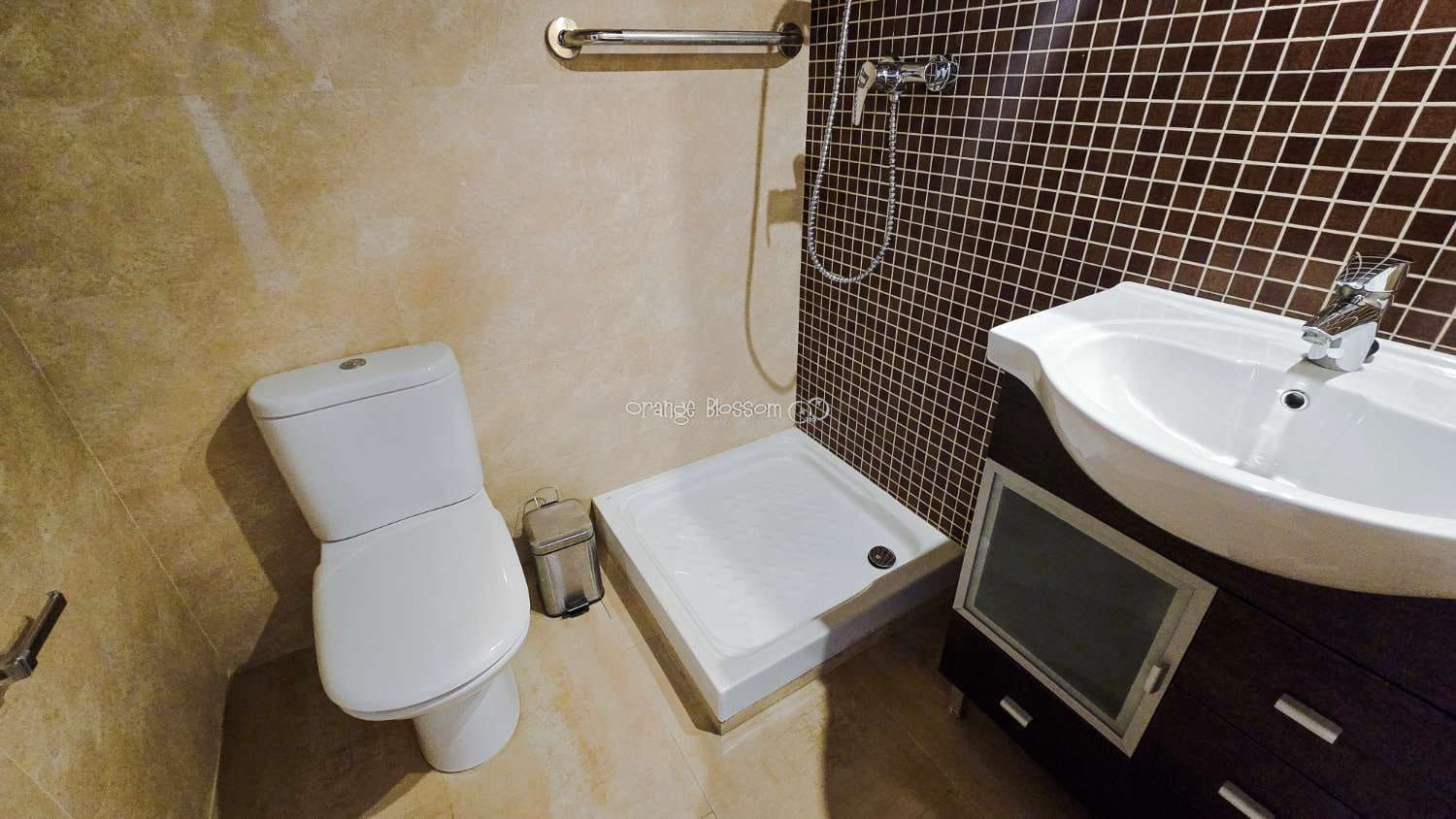 2 bedroom Beach Apartment for sale in Villalonga - € 219,950 (Ref: 9801015)