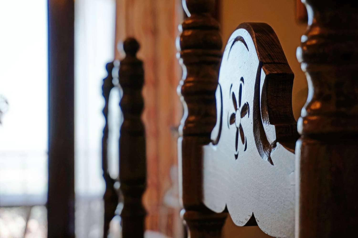 4 bedroom Townhouse for sale in Ador with pool garage - € 499,950 (Ref: 9807561)