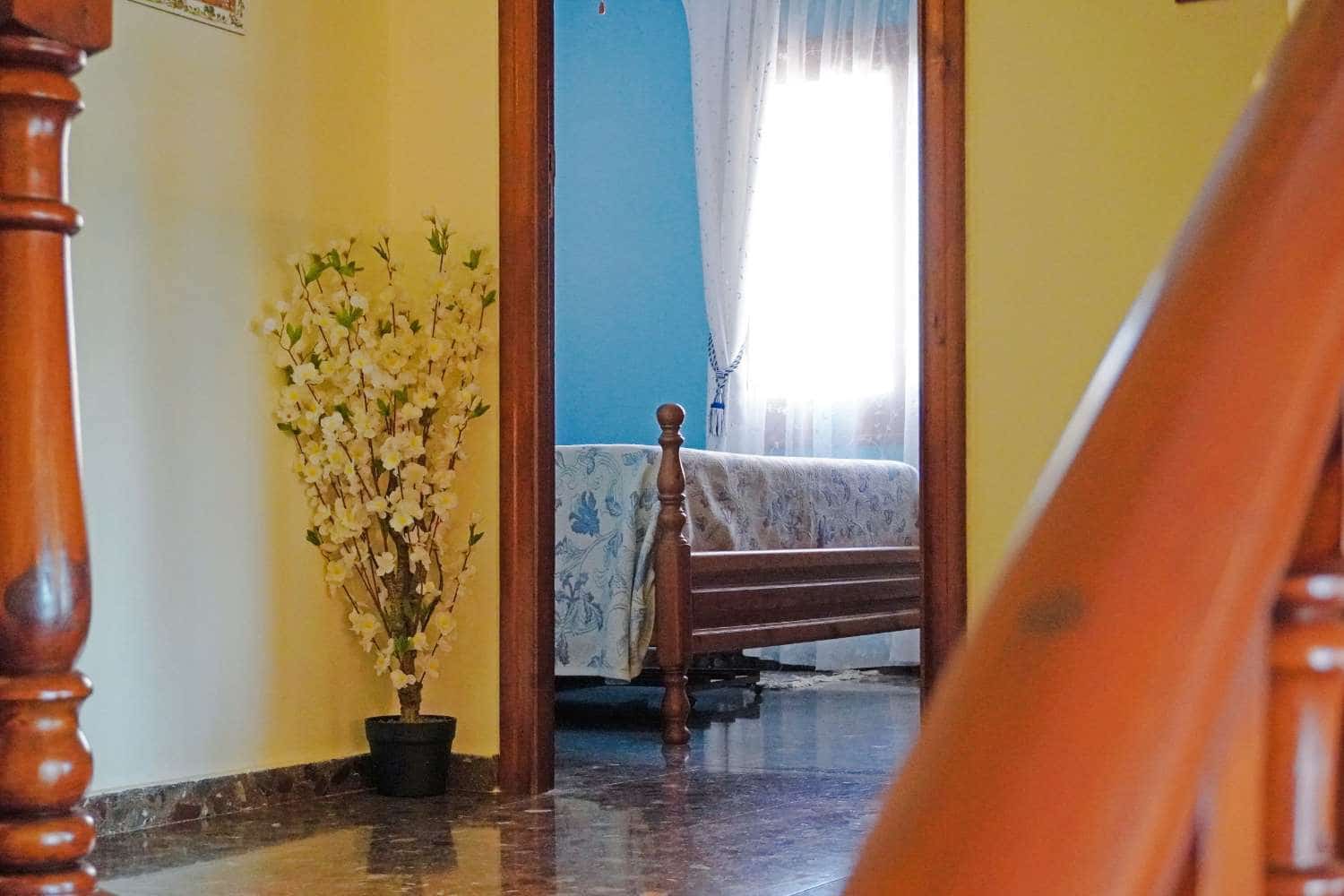 4 bedroom Townhouse for sale in Ador with pool garage - € 499,950 (Ref: 9807561)