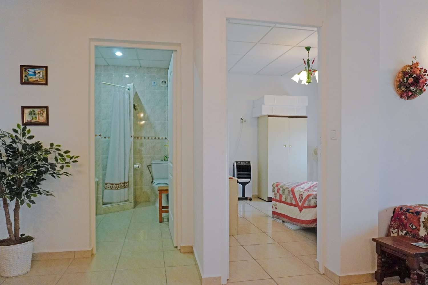 4 bedroom Townhouse for sale in Ador with pool garage - € 499,950 (Ref: 9807561)