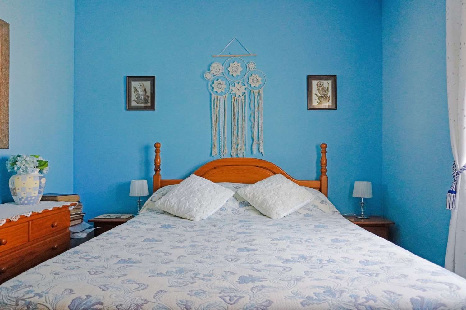 4 bedroom Townhouse for sale in Ador with pool garage - € 499,950 (Ref: 9807561)