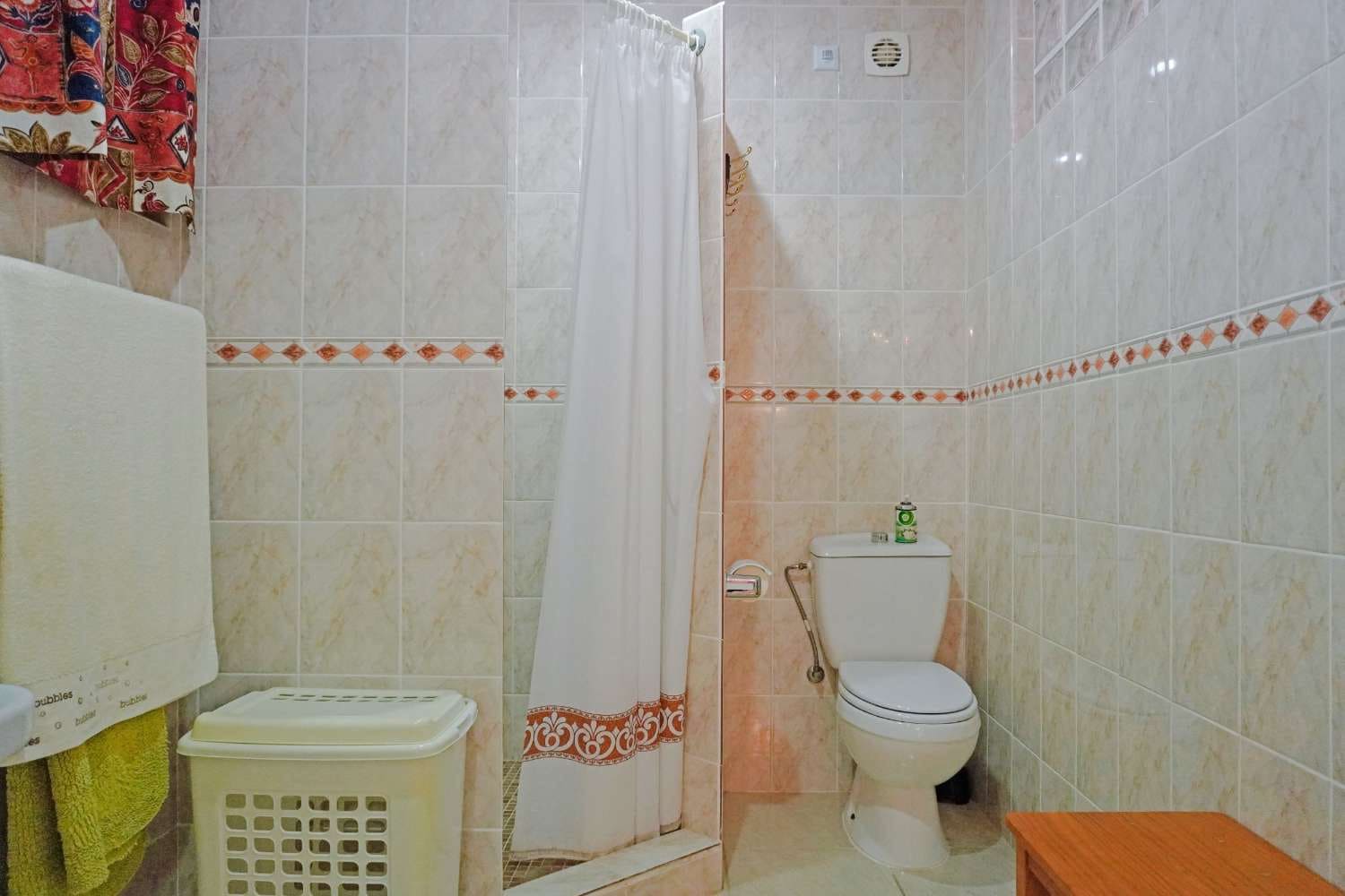 4 bedroom Townhouse for sale in Ador with pool garage - € 499,950 (Ref: 9807561)