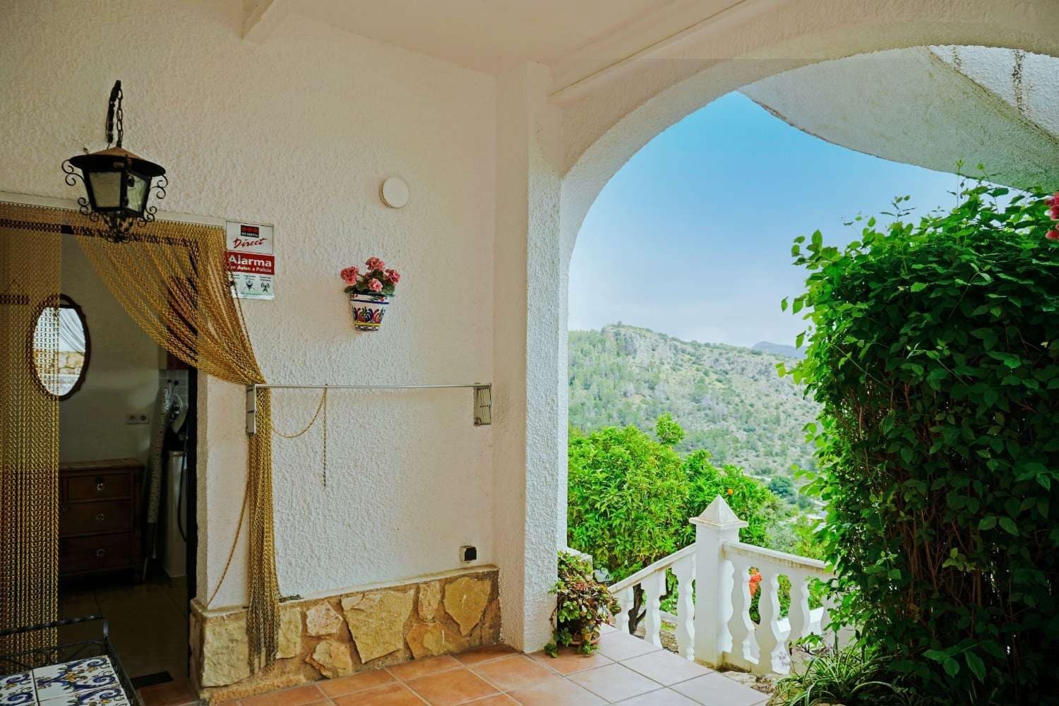 4 bedroom Townhouse for sale in Ador with pool garage - € 499,950 (Ref: 9807561)