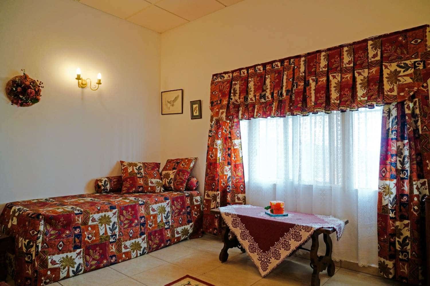 4 bedroom Townhouse for sale in Ador with pool garage - € 499,950 (Ref: 9807561)