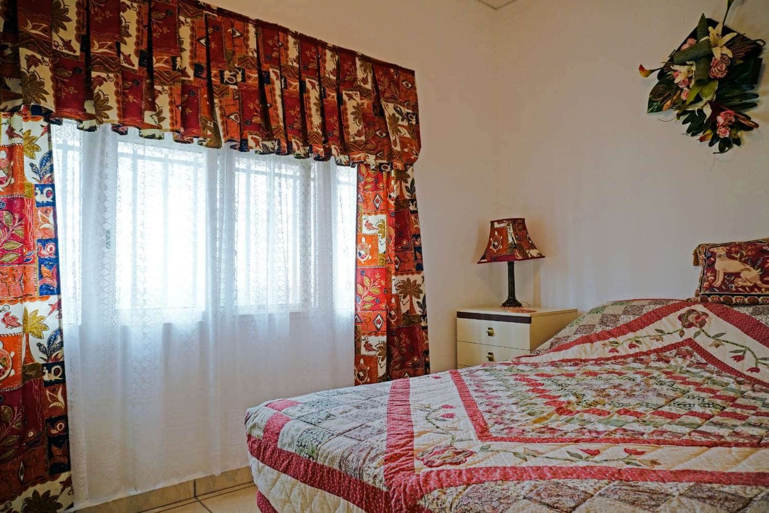 4 bedroom Townhouse for sale in Ador with pool garage - € 499,950 (Ref: 9807561)