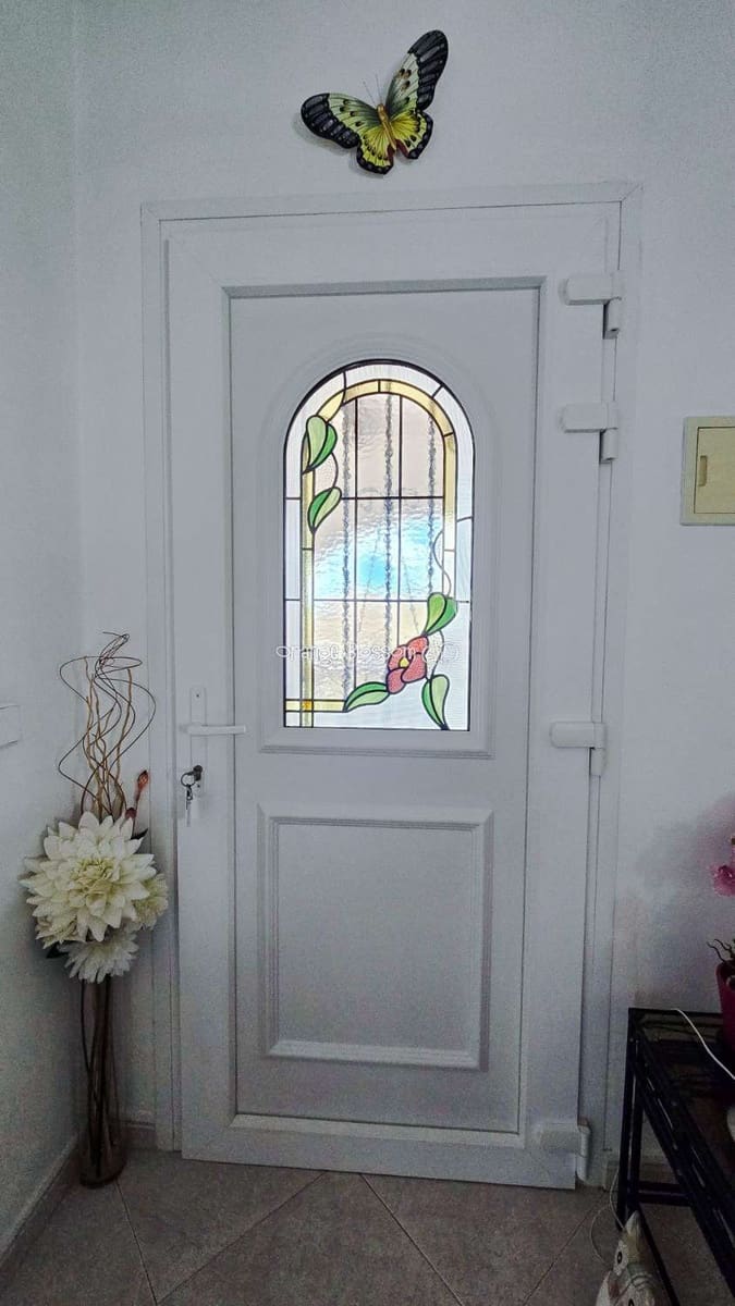 4 camera da letto Villa in vendita in Villalonga con piscina - 379.950 € (Rif: 9840813)