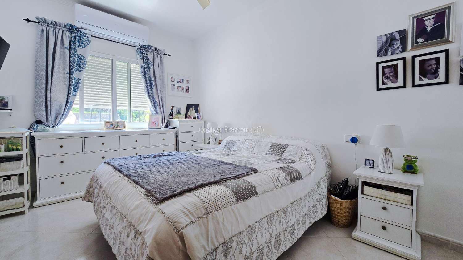 4 camera da letto Villa in vendita in Villalonga con piscina - 379.950 € (Rif: 9840813)