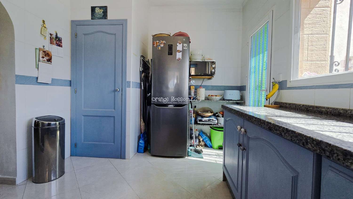 4 camera da letto Villa in vendita in Villalonga con piscina - 379.950 € (Rif: 9840813)