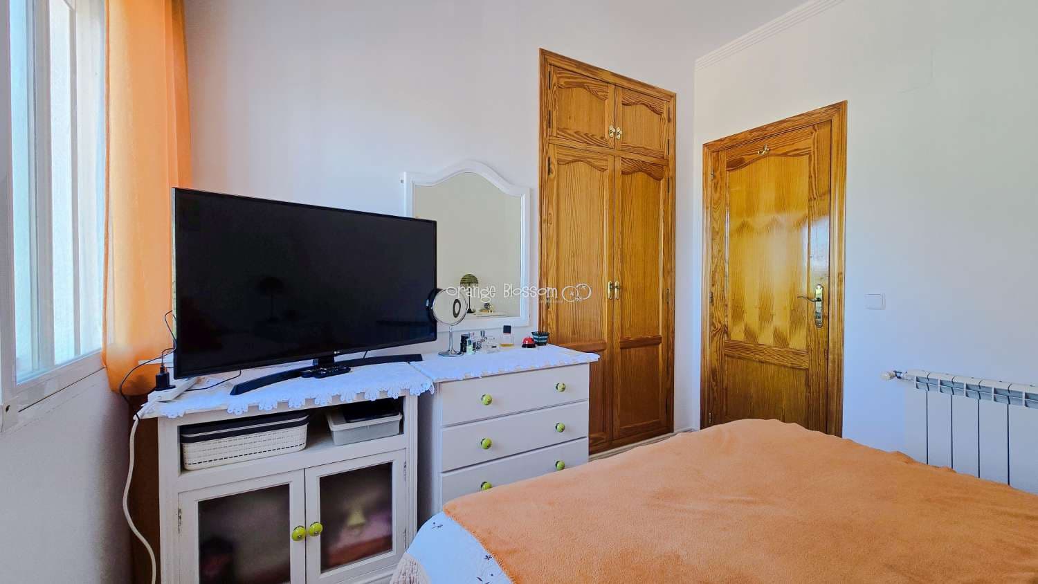 4 camera da letto Villa in vendita in Villalonga con piscina - 379.950 € (Rif: 9840813)