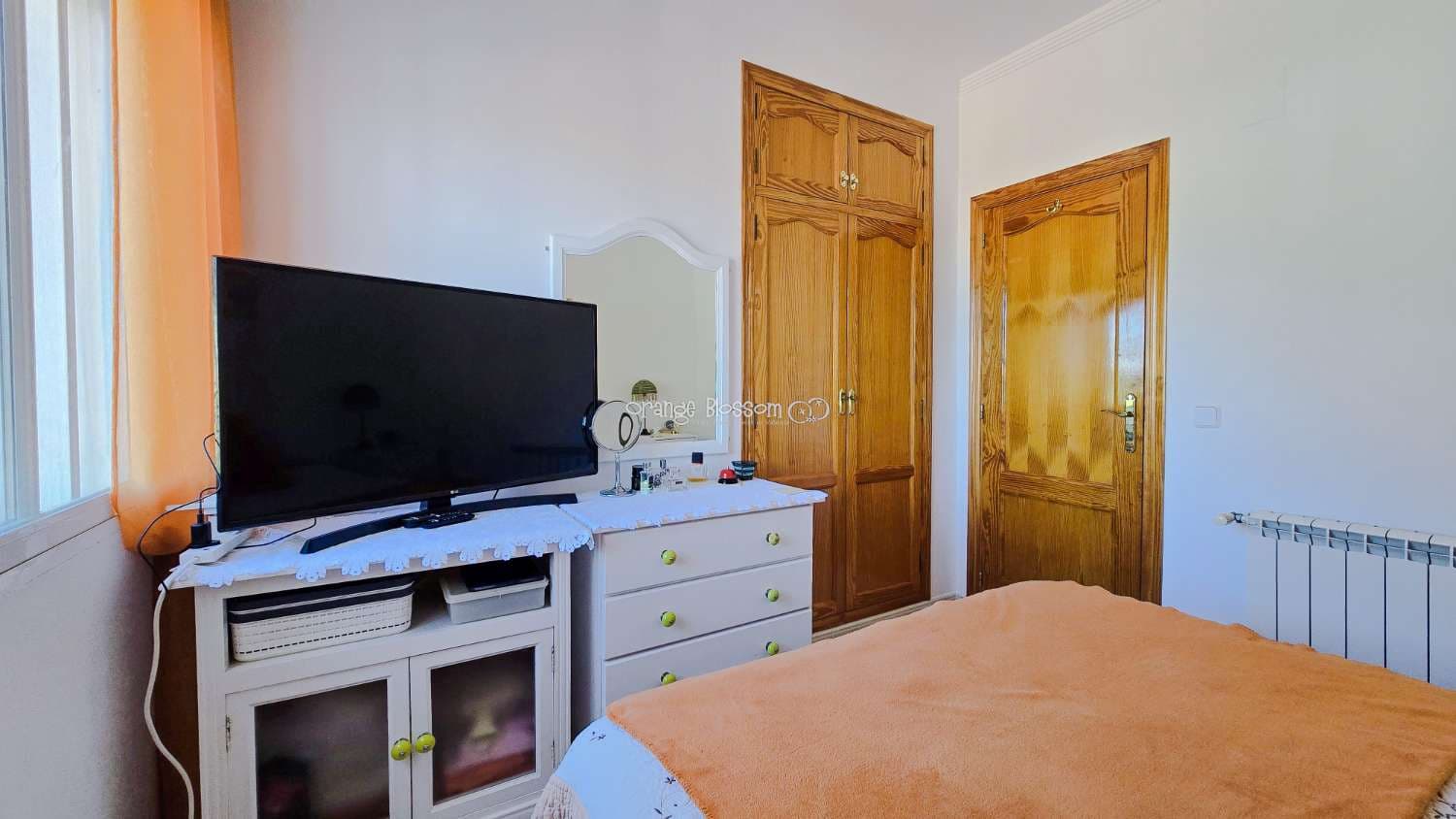 4 camera da letto Villa in vendita in Villalonga con piscina - 379.950 € (Rif: 9840813)
