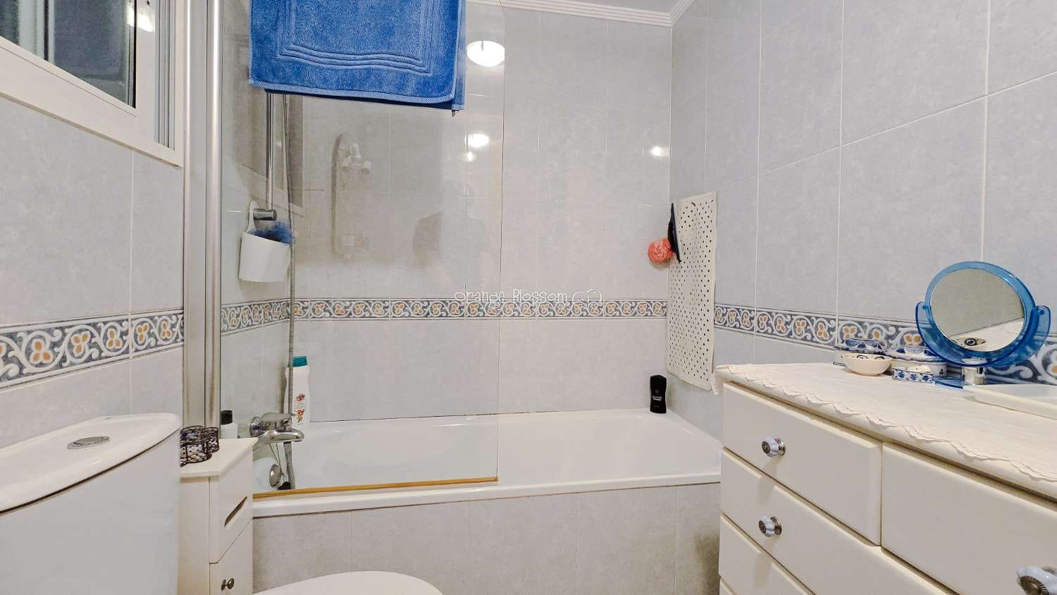 4 camera da letto Villa in vendita in Villalonga con piscina - 379.950 € (Rif: 9840813)
