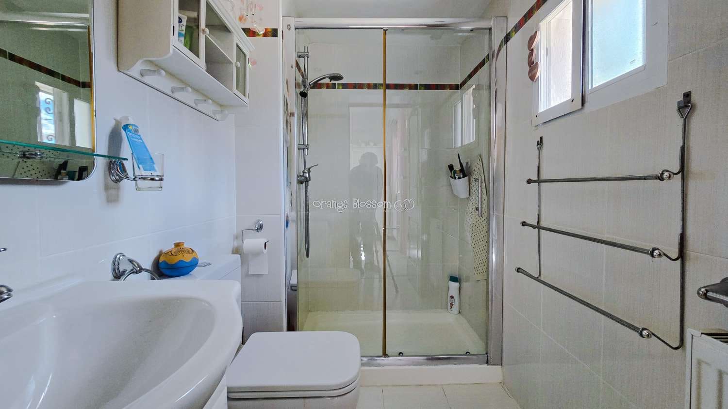 4 camera da letto Villa in vendita in Villalonga con piscina - 379.950 € (Rif: 9840813)