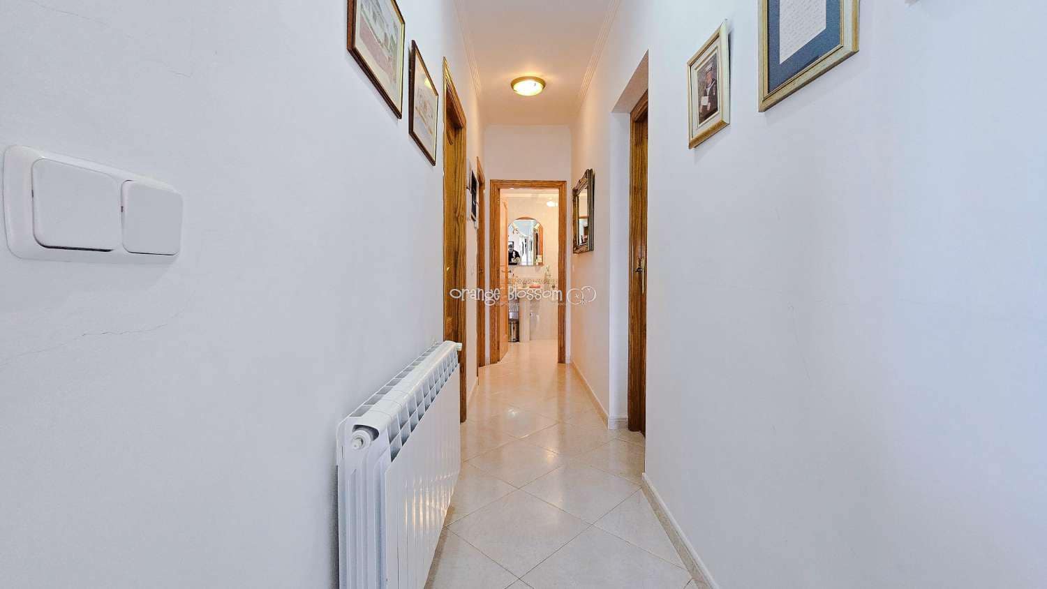 4 camera da letto Villa in vendita in Villalonga con piscina - 379.950 € (Rif: 9840813)