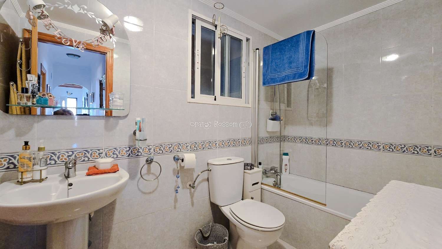 4 camera da letto Villa in vendita in Villalonga con piscina - 379.950 € (Rif: 9840813)