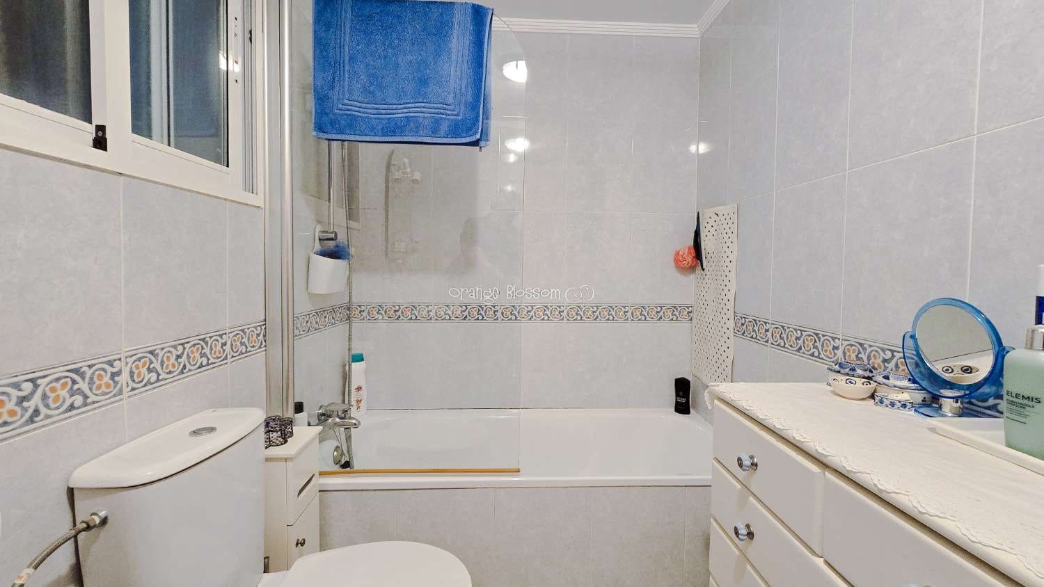 4 camera da letto Villa in vendita in Villalonga con piscina - 379.950 € (Rif: 9840813)