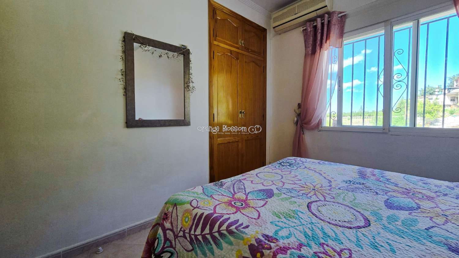4 camera da letto Villa in vendita in Villalonga con piscina - 379.950 € (Rif: 9840813)