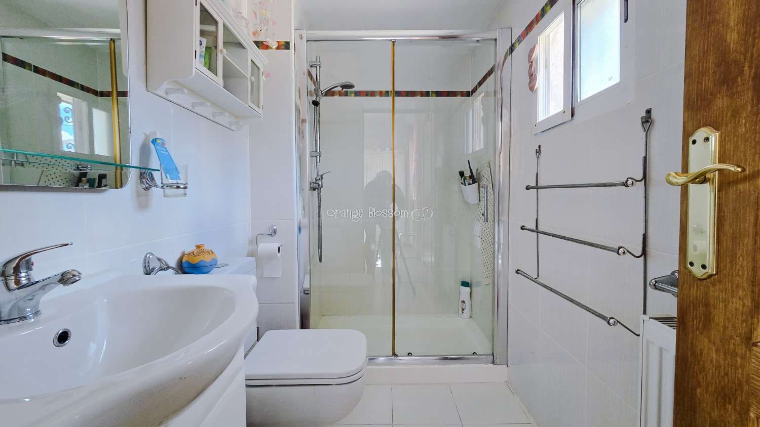 4 camera da letto Villa in vendita in Villalonga con piscina - 379.950 € (Rif: 9840813)