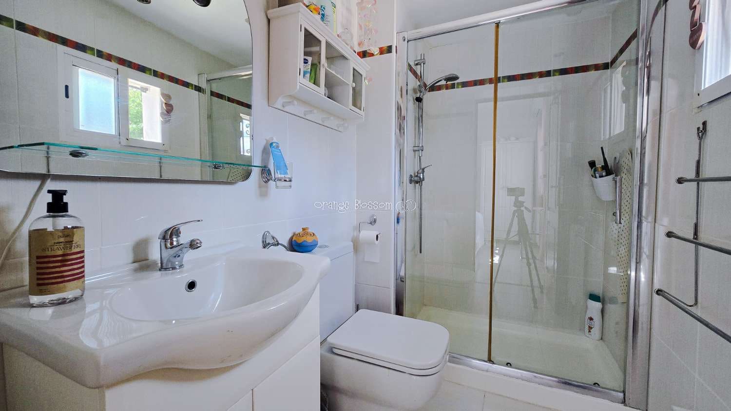 4 camera da letto Villa in vendita in Villalonga con piscina - 379.950 € (Rif: 9840813)