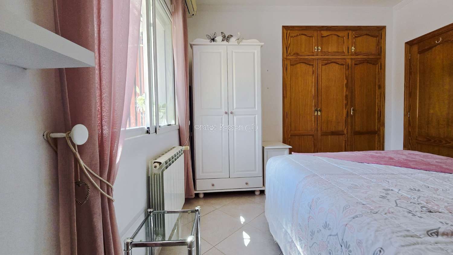 4 camera da letto Villa in vendita in Villalonga con piscina - 379.950 € (Rif: 9840813)