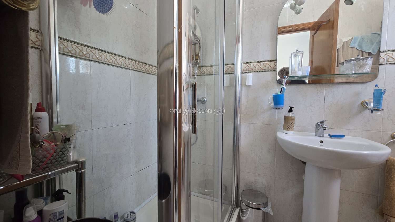 4 camera da letto Villa in vendita in Villalonga con piscina - 379.950 € (Rif: 9840813)