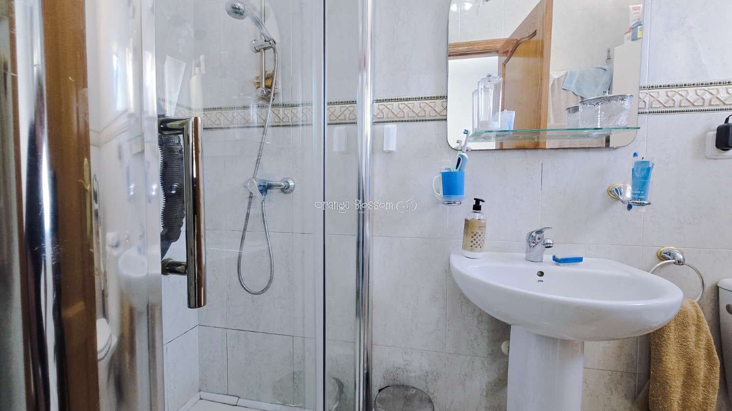 4 camera da letto Villa in vendita in Villalonga con piscina - 379.950 € (Rif: 9840813)
