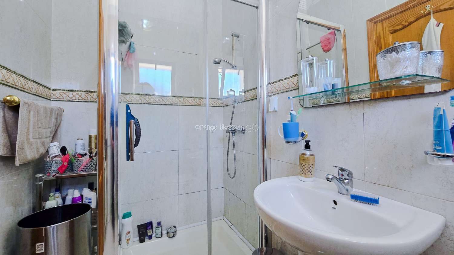 4 camera da letto Villa in vendita in Villalonga con piscina - 379.950 € (Rif: 9840813)