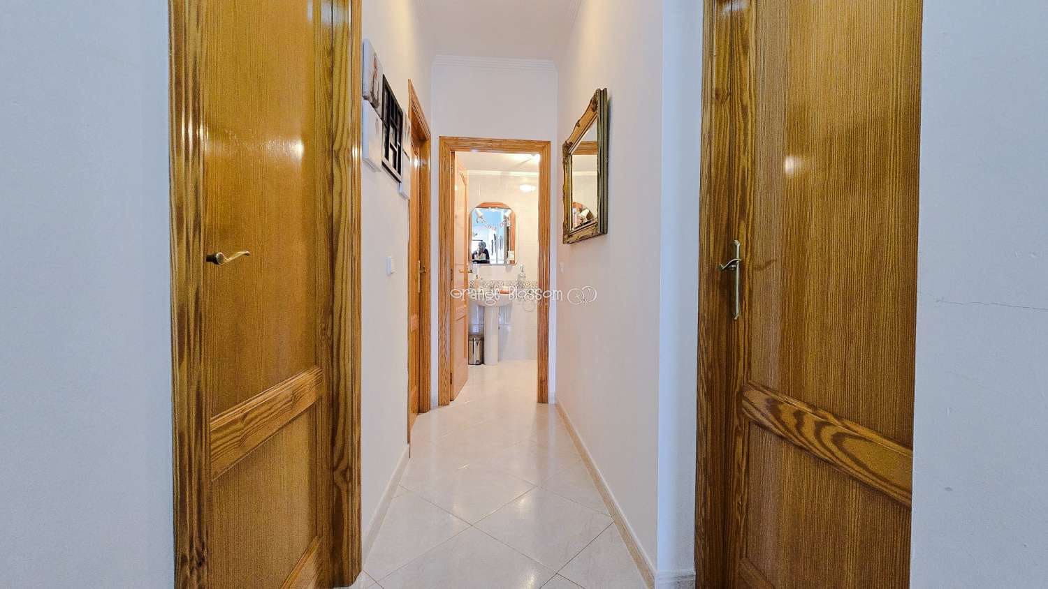 4 camera da letto Villa in vendita in Villalonga con piscina - 379.950 € (Rif: 9840813)