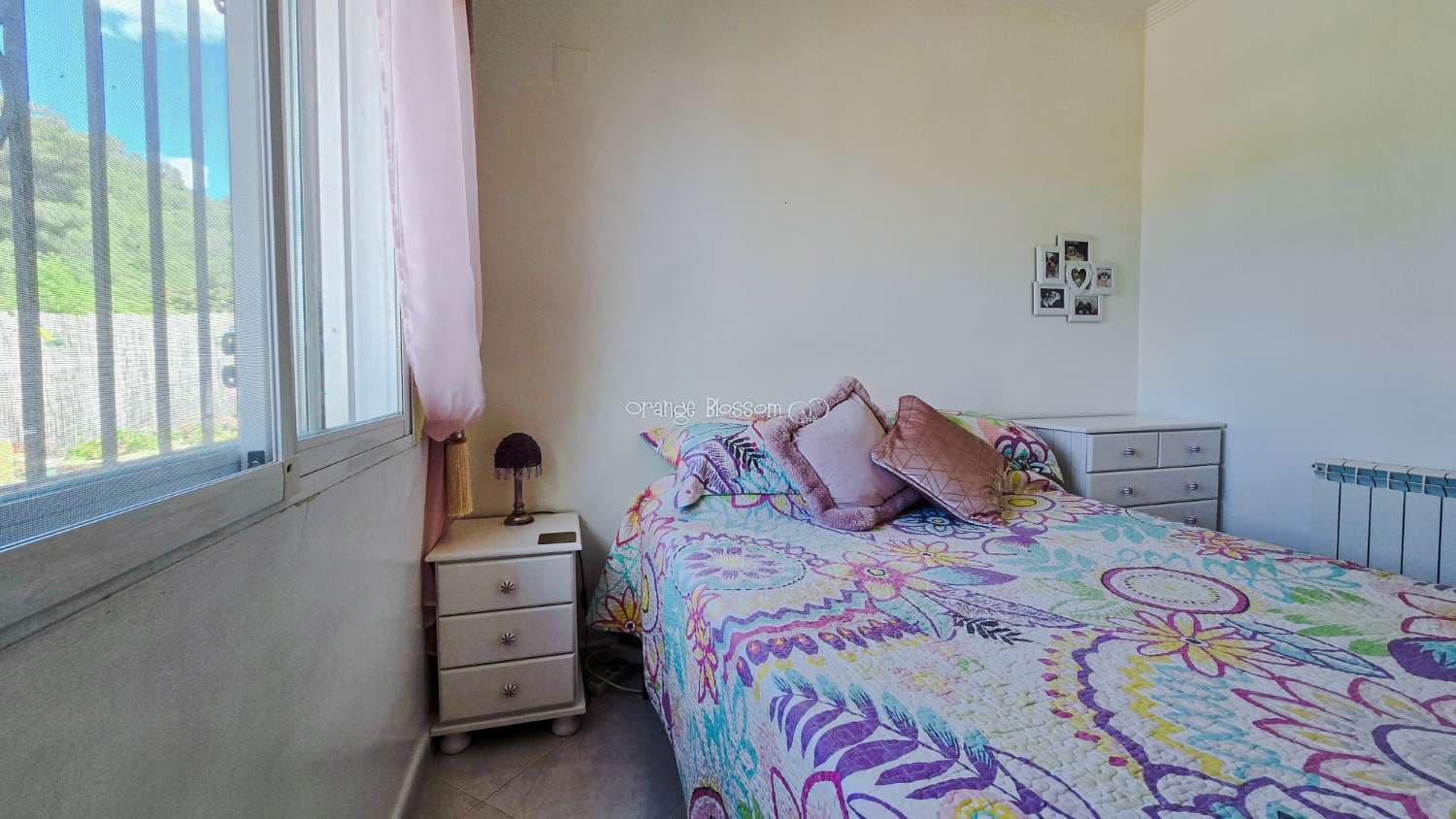4 camera da letto Villa in vendita in Villalonga con piscina - 379.950 € (Rif: 9840813)