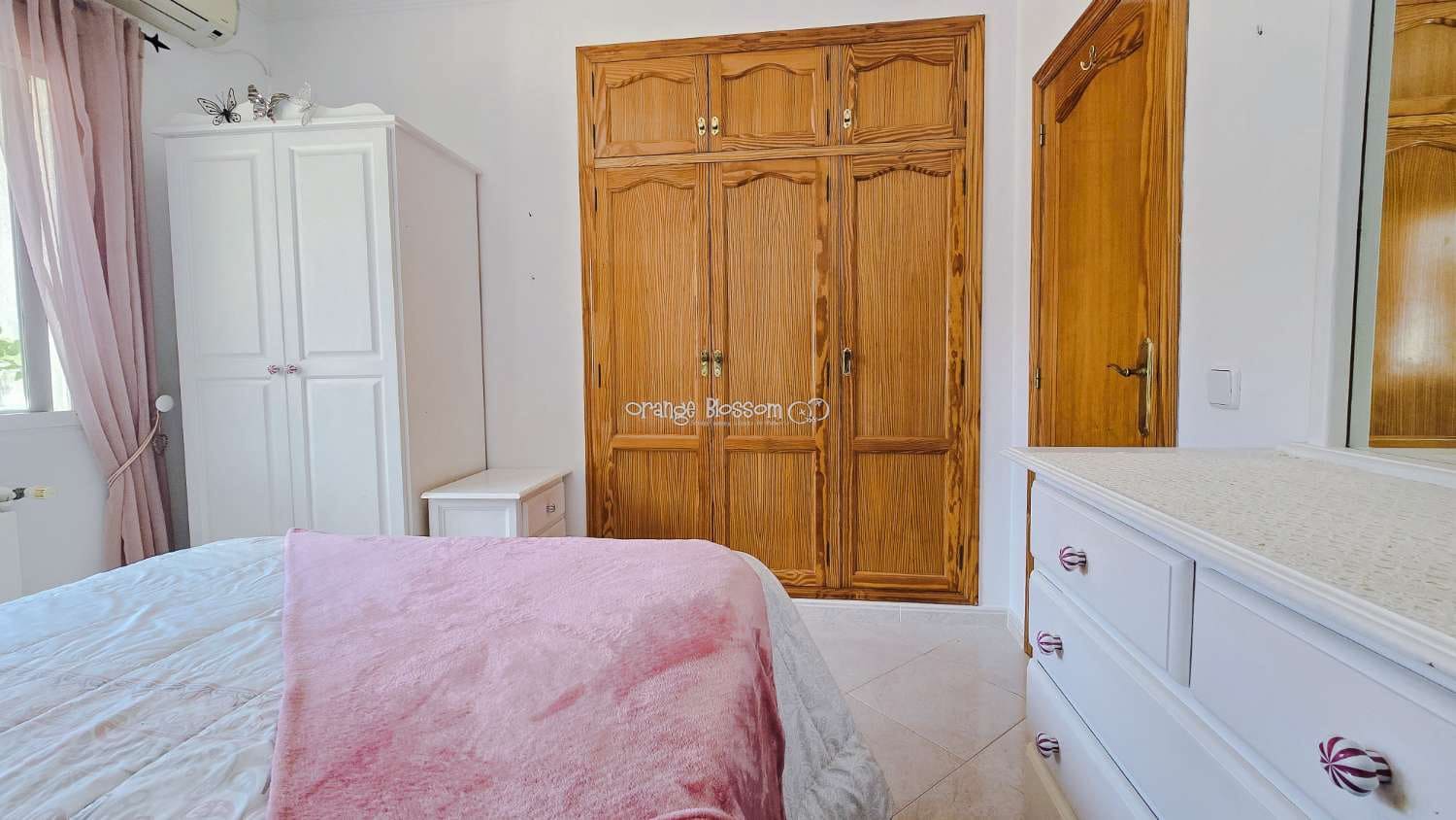 4 camera da letto Villa in vendita in Villalonga con piscina - 379.950 € (Rif: 9840813)