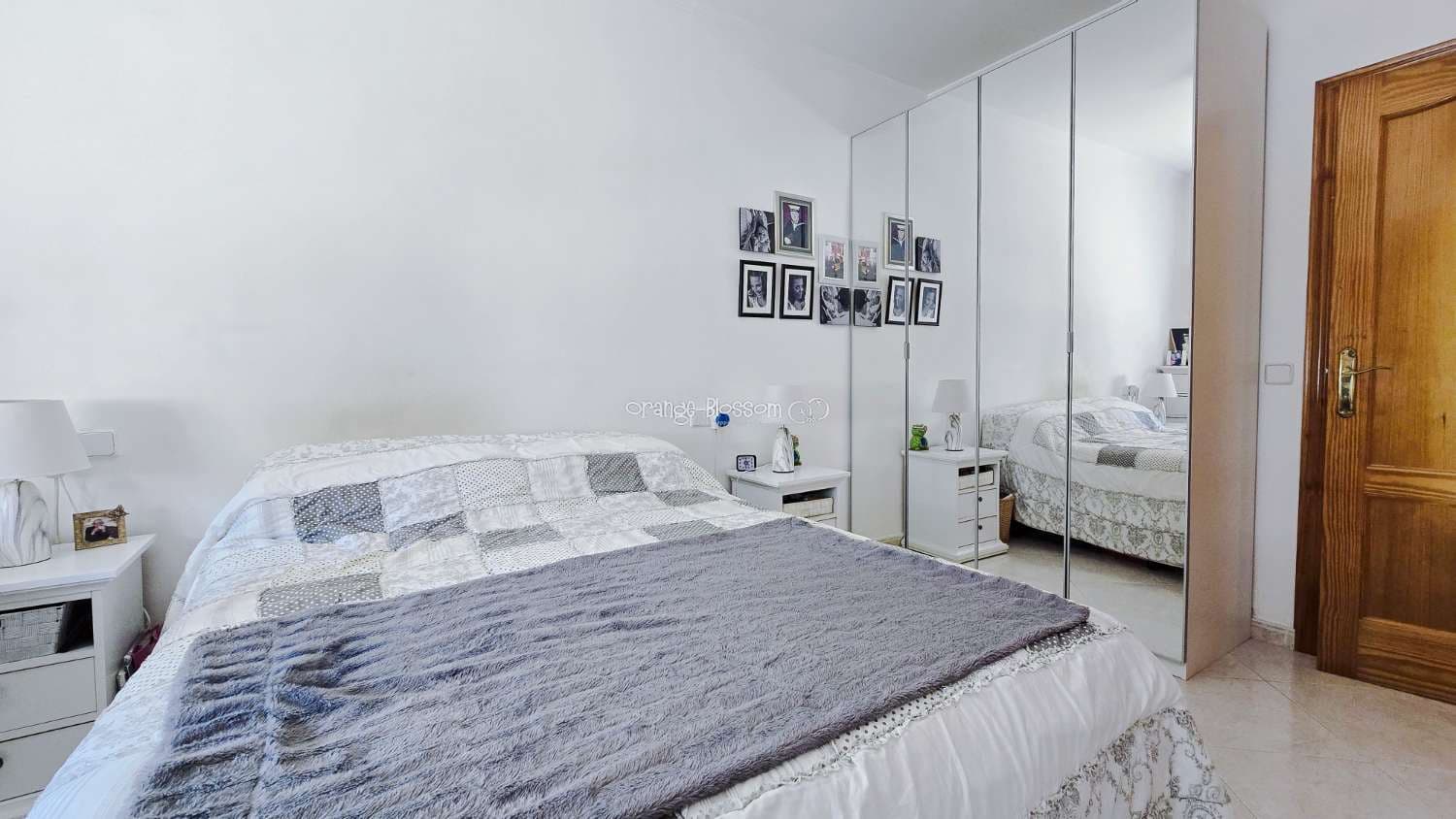 4 camera da letto Villa in vendita in Villalonga con piscina - 379.950 € (Rif: 9840813)