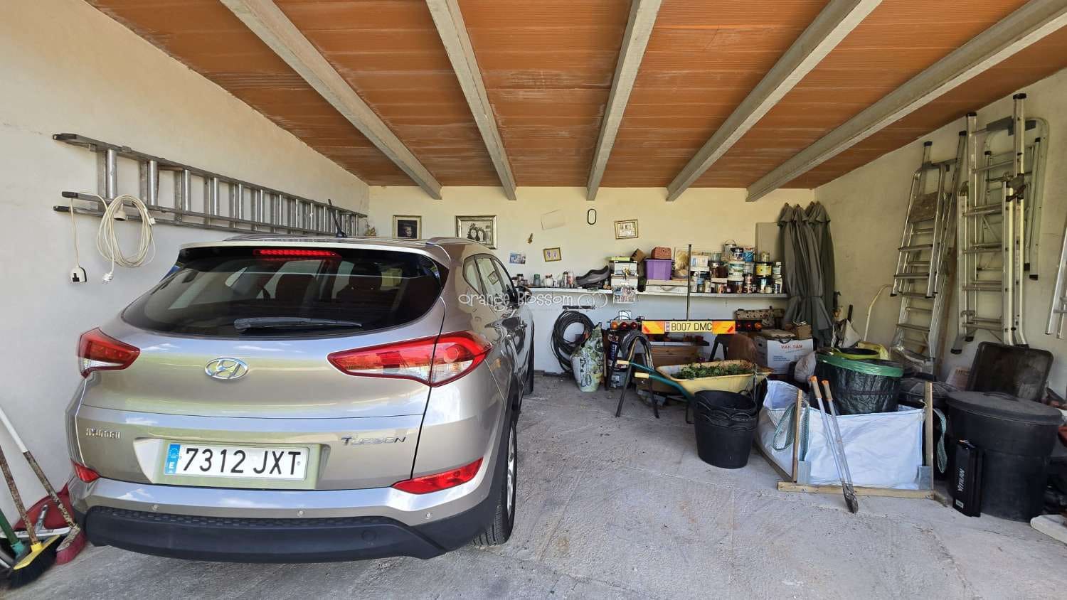 4 camera da letto Villa in vendita in Villalonga con piscina - 379.950 € (Rif: 9840813)