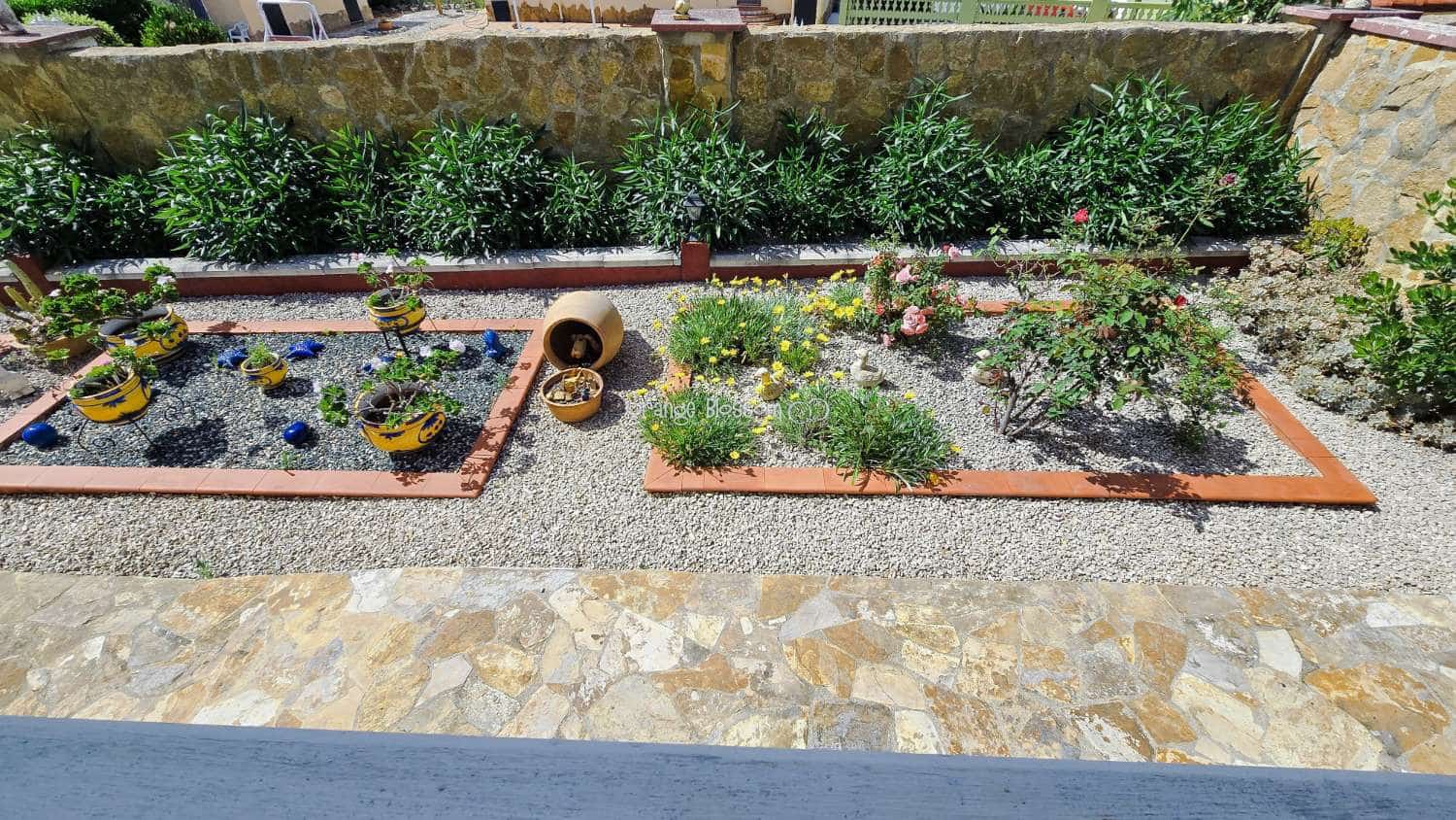 4 camera da letto Villa in vendita in Villalonga con piscina - 379.950 € (Rif: 9840813)