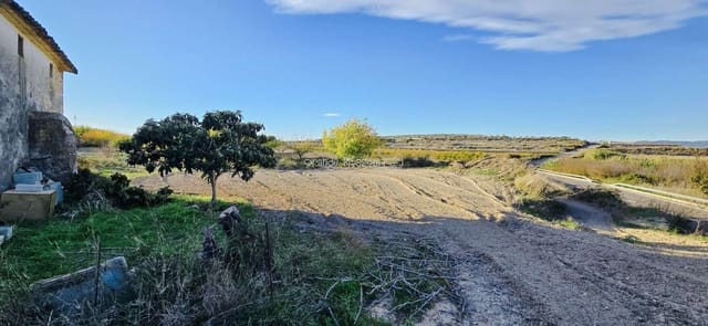 1 bedroom Villa for sale in Otos - € 65,000 (Ref: 9842052)
