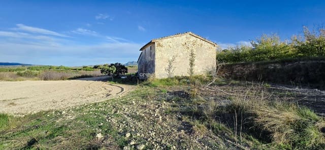 1 bedroom Villa for sale in Otos - € 65,000 (Ref: 9842052)