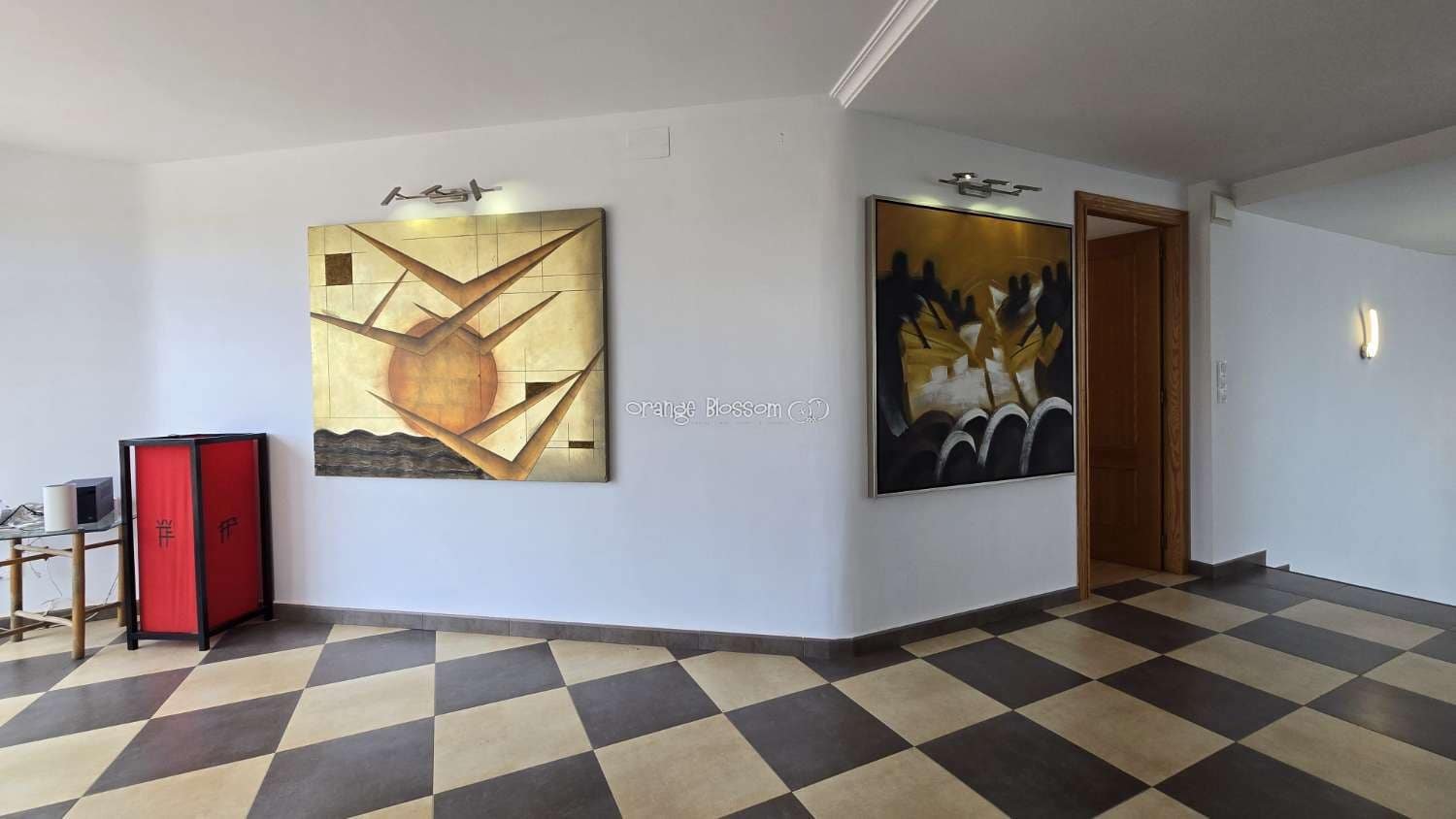 7 camera da letto Villa in vendita in Villalonga con piscina - 729.000 € (Rif: 9859032)