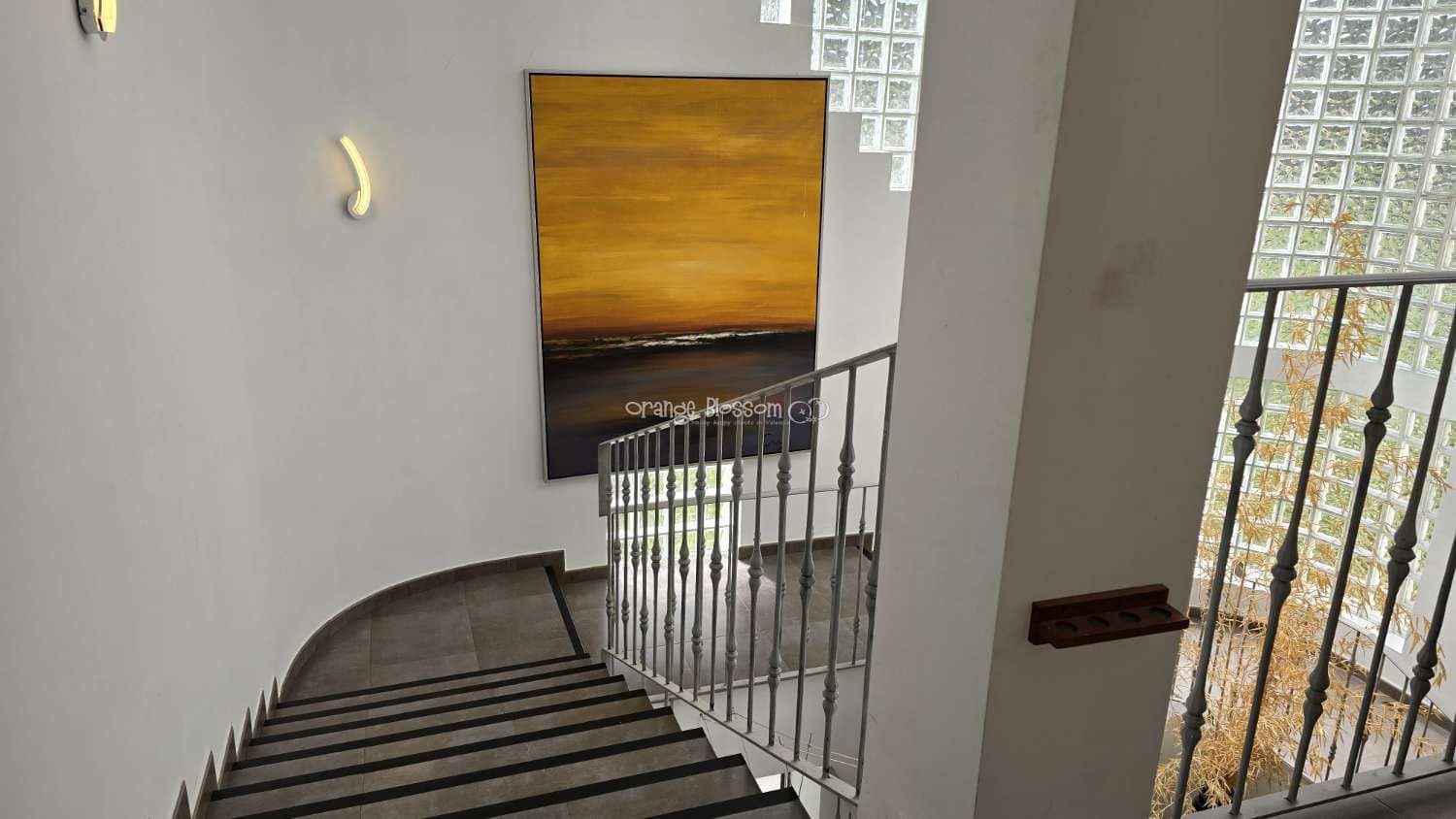 7 camera da letto Villa in vendita in Villalonga con piscina - 729.000 € (Rif: 9859032)