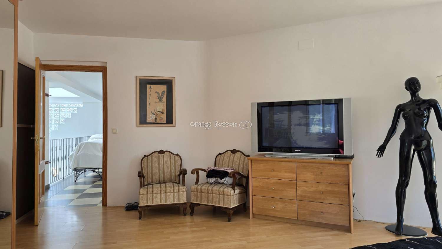 7 camera da letto Villa in vendita in Villalonga con piscina - 729.000 € (Rif: 9859032)