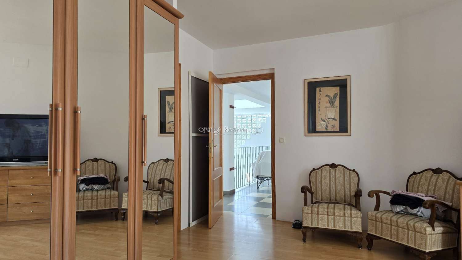 7 camera da letto Villa in vendita in Villalonga con piscina - 729.000 € (Rif: 9859032)