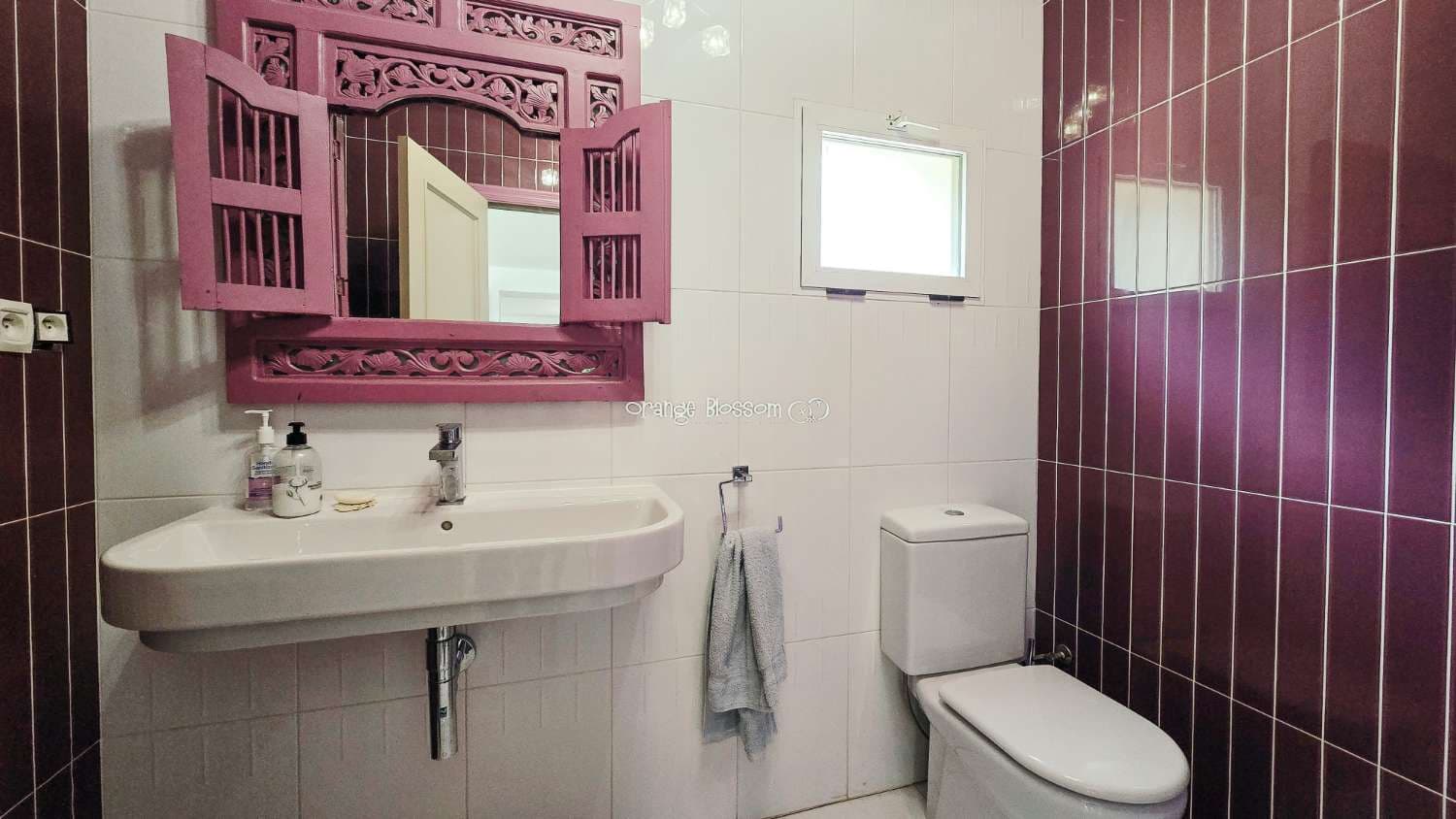 7 camera da letto Villa in vendita in Villalonga con piscina - 729.000 € (Rif: 9859032)